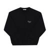 Logo Women S SweatShirt Bwj04up7a7 001