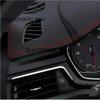 FOR CHANGAN CS35 PLUS -2024 Car Dash Mat Dashmat Dashboard  Cover Sun Shade Dash Board Cover Carpet  Accessories