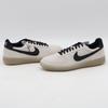 IF0666-100 Nike Field General '82 Light Orewood Brown Black (Men's)