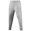 220g Mens Fleece Sweatpants Casual Sports Trousers