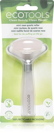 

Аксессуар для массажа лица TU прозрачный