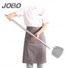 JOBO Commercial Stainless Steel Stir-fry Spatula