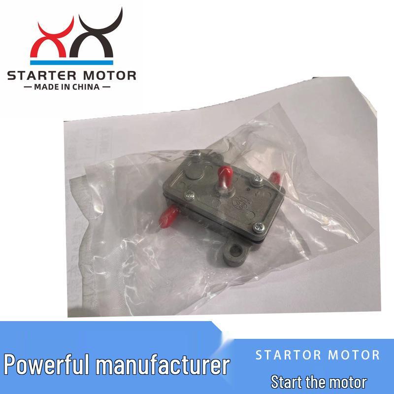 

Cross-Border Fuel Pump for Honda Odyssey, Arctic Cat Off-Road Vehicles, Go-Karts, and ATVs Fuel Pump