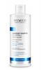 Sylveco Dermo Gentle Shampoo for Atopic Scalp, 300 Ml