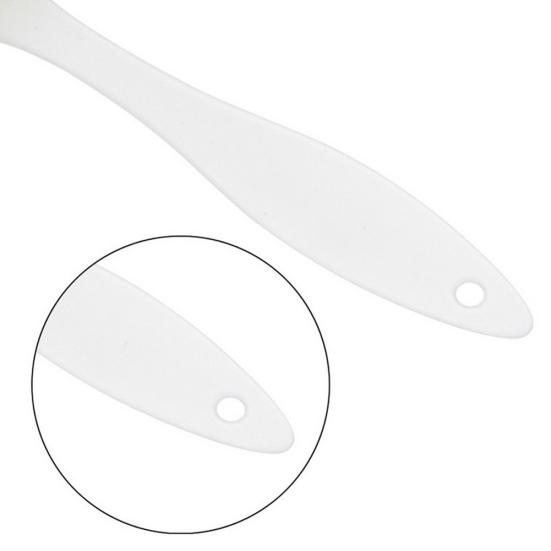 Silicone BBQ Sauce Oil Brush Handle Cake Butter Pastry Cook Baking Barbeque Tool