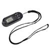 Senior Friendly Portable Radio FM Reception DSP Chip Technology 20 Preset Memory Storage Ergonomic