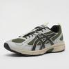Кроссовки Asics GEL-Venture 6 forest/black