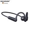 Bach Johann BC05 Bone Conduction Headphones