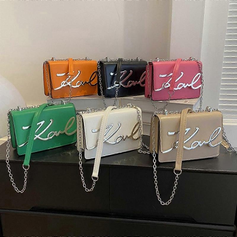 Lady Shoulder Purse PU Flap Crossbody Bag Shoulder Handbag Purse Shoulder Purse Crossbody Handbag Phone Wallet Purse
