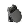 Accelerator Pedal Sensor 15751307 For Chevy GMC K1500 C2500 Suburban 94-02 699207 699-207 213-2820