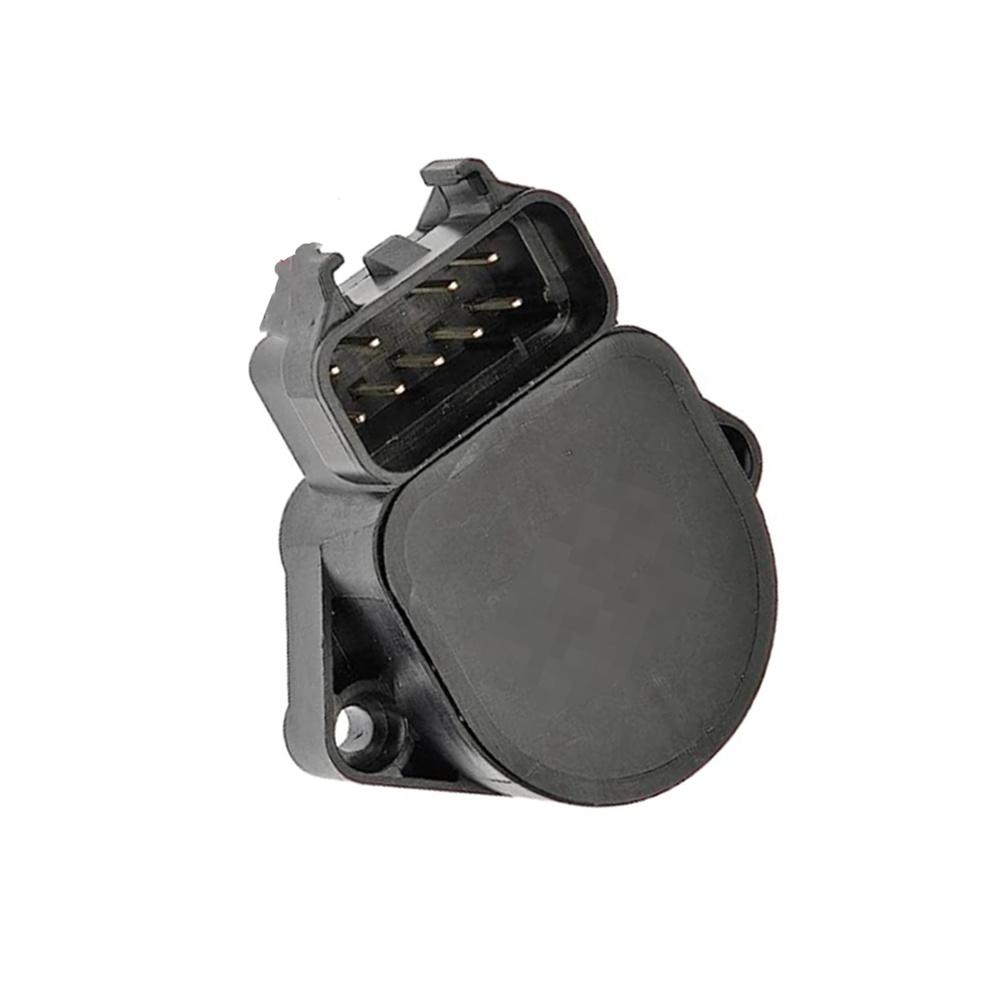 Accelerator Pedal Sensor 15751307 For Chevy GMC K1500 C2500 Suburban 94-02 699207 699-207 213-2820