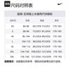 Nike Tottenham Hotspur 2024/25 Match Home Men's Nike Dri FIT Adv Soccer Authentic Jersey FN8773-101