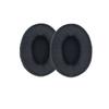 Qualified Repairing Sponge Covers Earmuffs forsennheiser for HD Headphone Cover Isolate Noise Covers Spare Parts