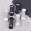 3Pcs Foot Care Tool Heads Dead Hard Skin Callus Remover Refills Grinder Replacement Rollers File Feet Care Tool