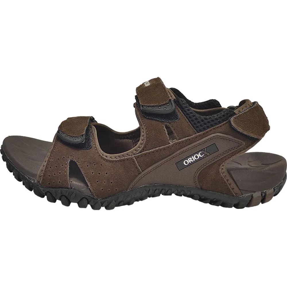 Oriocx Сандалии Autol