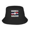 Sombreros y gorras