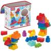 Lego Setleri – Diğer lego setleri