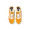 Vans Old Skool 'Neon Blazing Orange' VN0A4U3BWT4