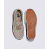 Vans Authentic    Suede Mix  Moon Lock Vn0a2z3zch81