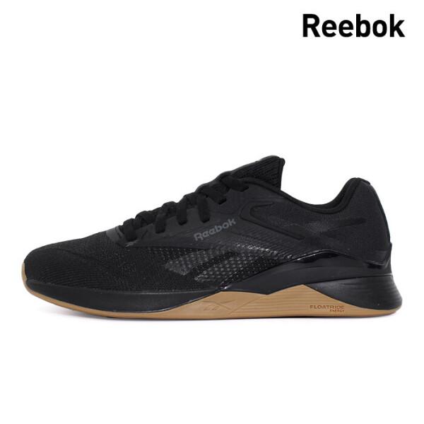 Reebok Nano X4 Sneakers