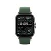 Bach Johann H13 Smart Fitness Tracker (CN version)