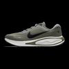 Nike Men's All-Season Running Shoes FN0228-302