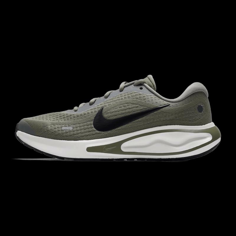 Nike Men's All-Season Running Shoes FN0228-302