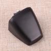 25957911 Black Car Exterior Door Handle End Cap Cover Fit Hummer H3 2009 2010