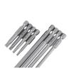 JunSong Hex Screwdriver Bit Set