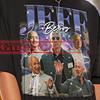 Chemise Vintage JEFF BEZOS, T-shirt Meme Jeff Bezos, T-shirts Retro Jeff Bezos, Pull Retro 90s Jeff Bezos, Cadeau Merch Jeff Bezos #saf