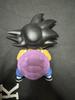 [USED] DX Assembled Soft Vinyl Figure - Master Roshi's Training Edition - Son Goku
