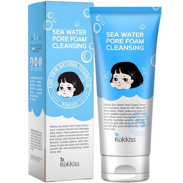 

Heimish All Clean Balm, 120мл, 2 шт Известная корейская косметика