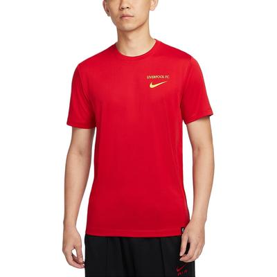 T-shirtler – Tişörtler