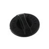 Rear Body Floor Plug Trunk (2006-2024) For Honda Ridgeline 74763SJCA00