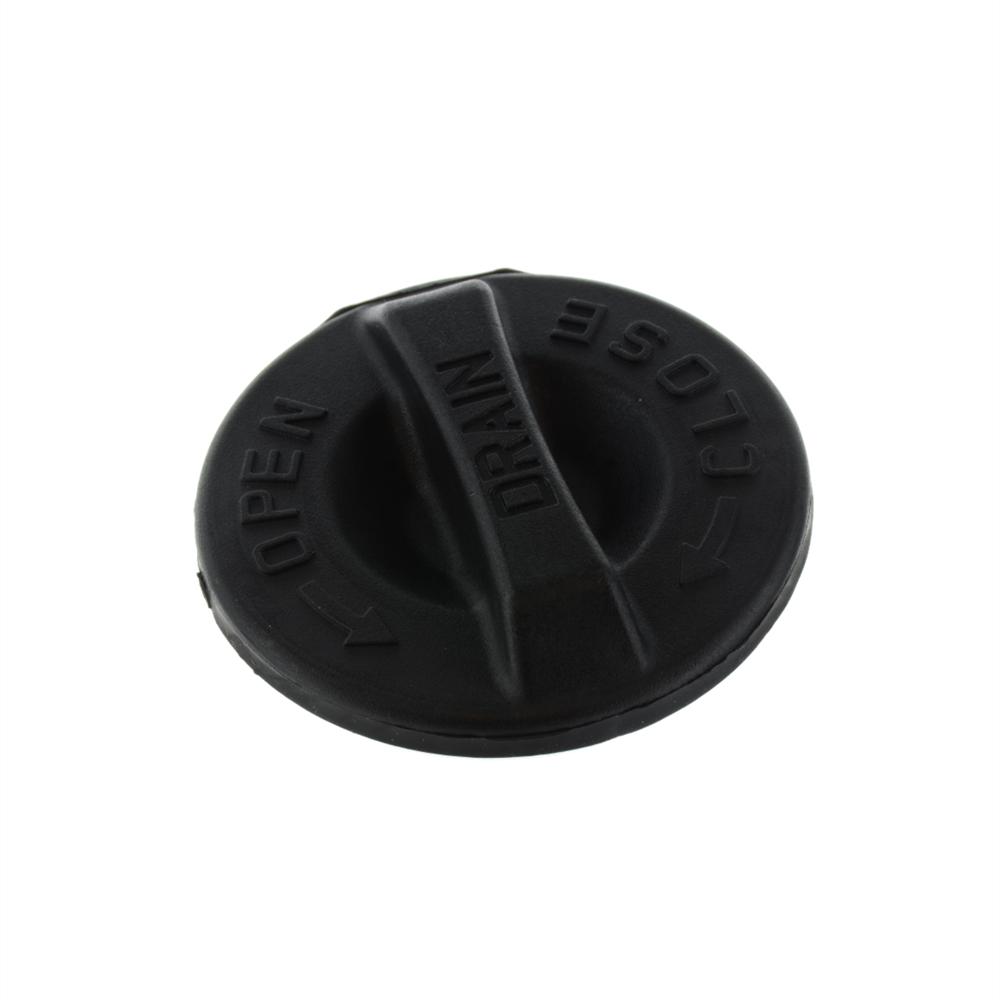 Rear Body Floor Plug Trunk (2006-2024) For Honda Ridgeline 74763SJCA00