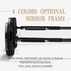 ND2-400 Polarized Sunglasses ND Filter Fishing Sunglasses Fashion Sun Glasses  Driving