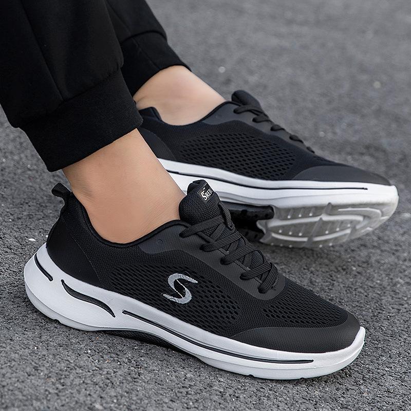 

Мужская обувь, размеры 35–46, детская обувь, баскетбольная обувь, повседневные дышащие кроссовки для детей