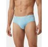 Emporio Armani Underwear Briefs EM003792 AF19898 M5081
