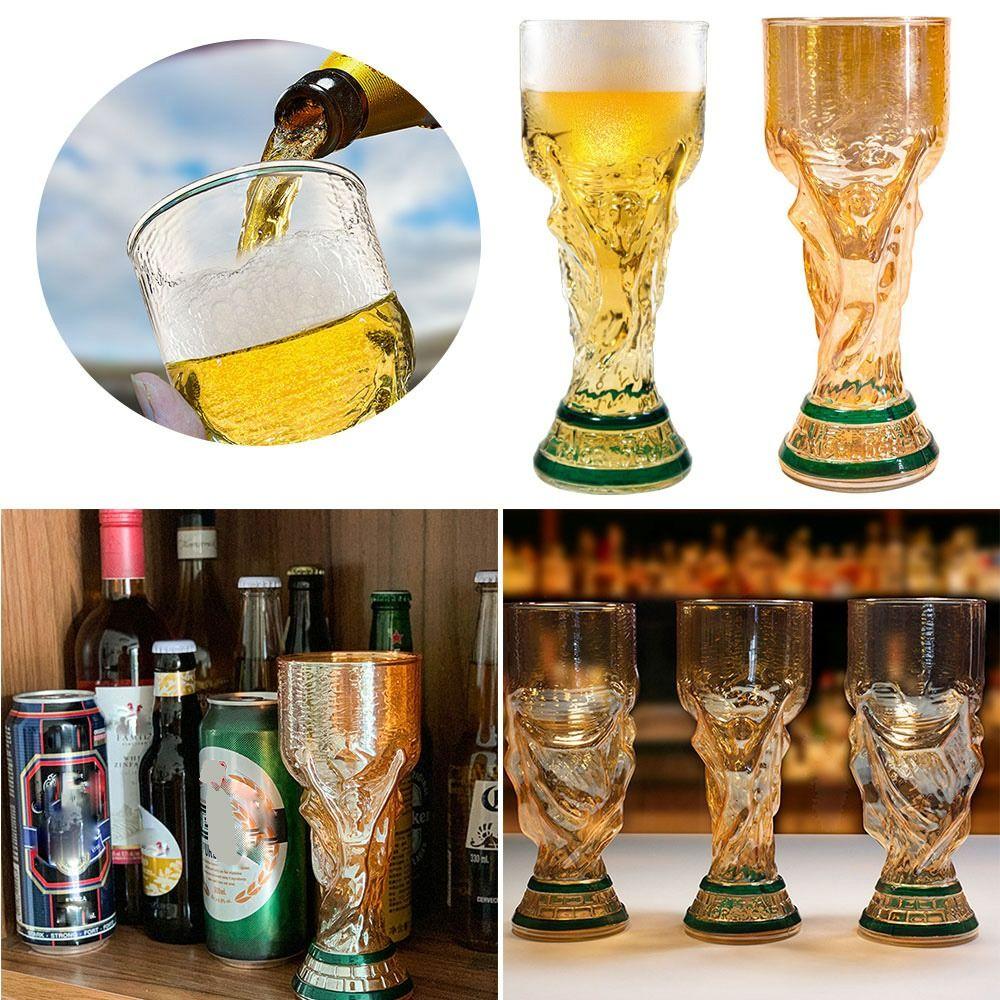 Buy Gift Hercules Craft Souvenir Football Trophy Drink Bottle Beer Mug