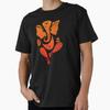 Elephant Lord Ganesha God of Beginnings Wisdom and Luck Gift T Shirt 0605 Hindu Mythology Grap
