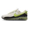 Nike Чоловічі кросівки Air Max Terrascape 90 Phantom Vivid Green Cream Olive-Aura DM0033-001