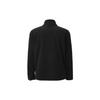 THE NORTH FACE Summit Jacket Men's Black NF0A7V3J-JK3