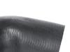 Ford Focus 99-05 1.8 Diesel Turbo Intercooler Hose