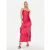 Evening Dress Marciano Guess Ashanti Kwon