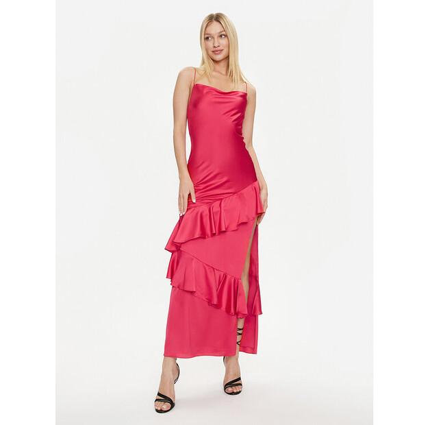 Вечернее платье Marciano Guess Ашанти Гвон EU 46