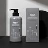 Hair Loss Treatment Derma Black Turn & Protein Hair Shampoo 500ml