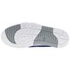 Nike Air Cross Trainer Low White Astronomy Blue Men Sneakers Particle-Grey CQ9182-102