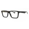 Gucci Gg1729o 005 Men Eyeglasses