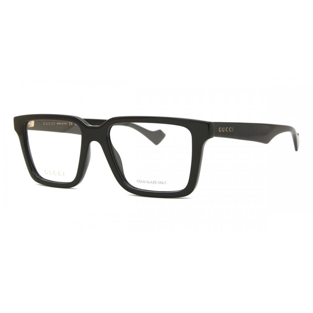 Gucci Gg1729o 005 Men Eyeglasses