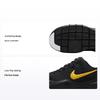 Kobe 8 PS Lakers Away Kids Sneakers Black University-Gold White FN0267-002